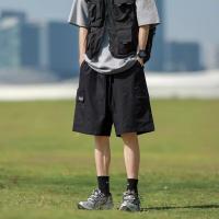 cms/erpbt/backend/web/uploads/erp/collection/images/Men Clothes/XINBAIHUI/EN0222267/img_b/EN0222267_img_b_3